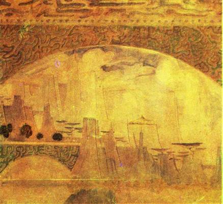 Чюрлёнис - pic_37.jpg