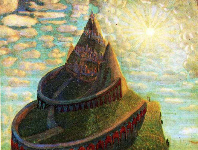 Чюрлёнис - pic_38.jpg