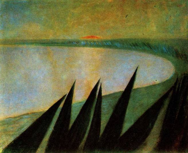 Чюрлёнис - pic_39.jpg