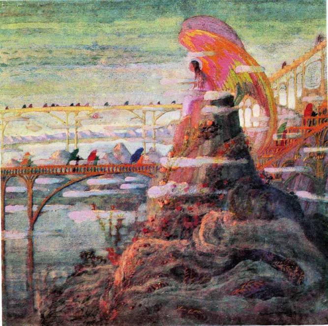 Чюрлёнис - pic_40.jpg