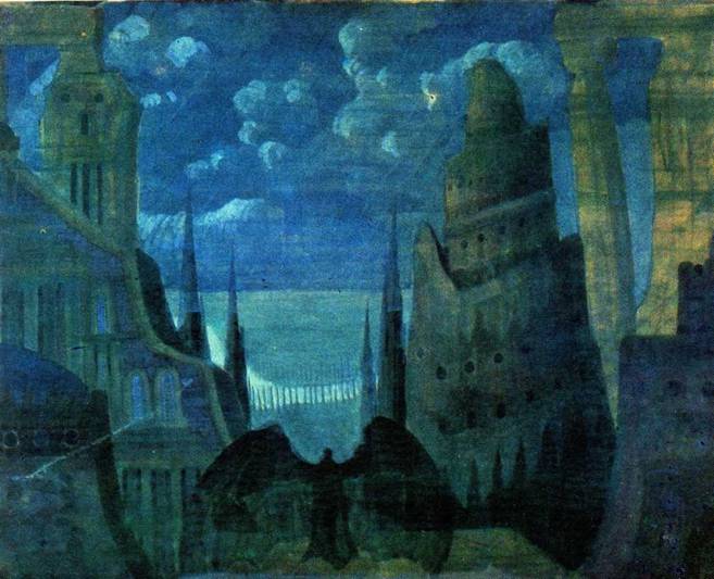 Чюрлёнис - pic_41.jpg