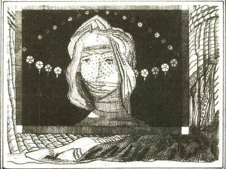 Чюрлёнис - pic_44.jpg