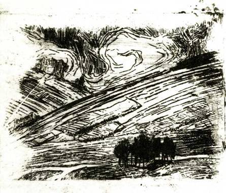 Чюрлёнис - pic_45.jpg