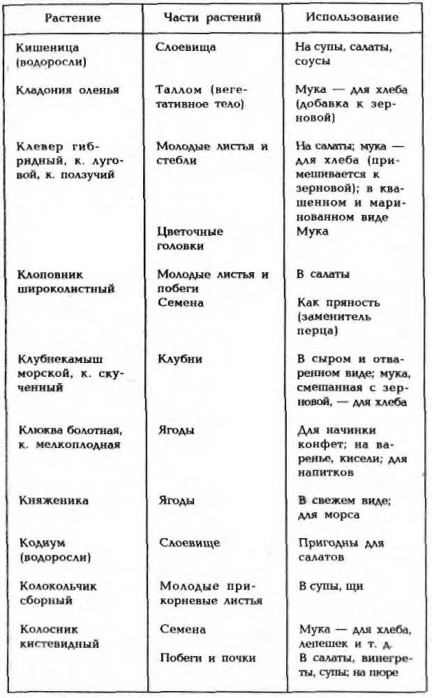 Энциклопедия кладоискателя - _90.jpg