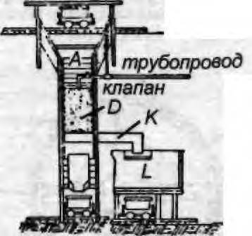 Энциклопедия кладоискателя - _204.jpg