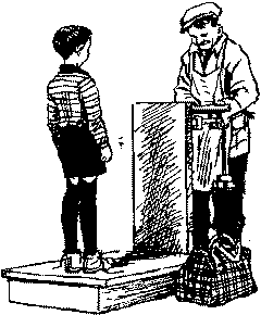 День веснушек - _27.png