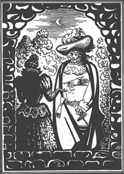 Сонеты и стихи - i_006.png