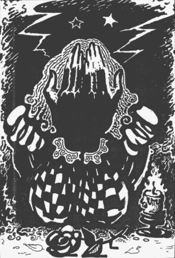 Сонеты и стихи - i_007.png