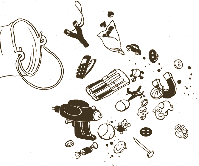 Записки для моих потомков - i_018.png