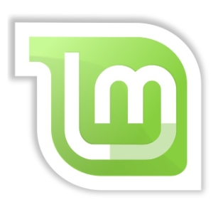 Linux Mint 17.1 Cinnamon - _1.jpg