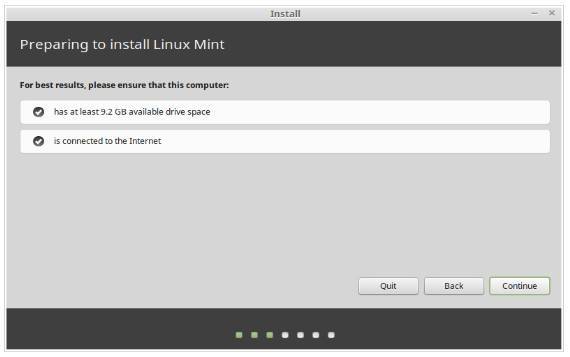 Linux Mint 17.1 Cinnamon - _9.jpg