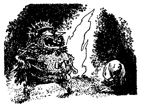 Аршин, сын Вершка - pic_23.png