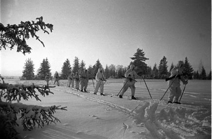 Ржевско-Вяземские бои (08.01-28.02.1942 г.). Часть 1 - _112.jpg