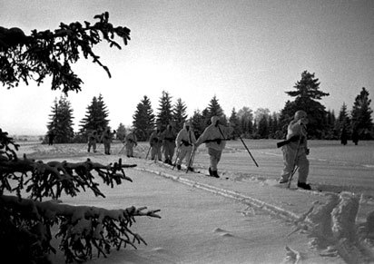 Ржевско-Вяземские бои (08.01-28.02.1942 г.). Часть 1 - _157.jpg