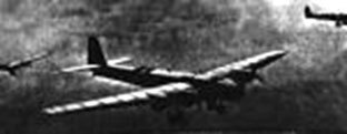 Ржевско-Вяземские бои (08.01-28.02.1942 г.). Часть 1 - _404.jpg