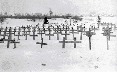 Ржевско-Вяземские бои (01.03.-20.04.1942 г.). Часть 2 - i_020.jpg