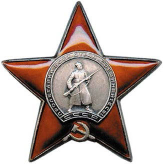 Ржевско-Вяземские бои (01.03.-20.04.1942 г.). Часть 2 - i_058.jpg