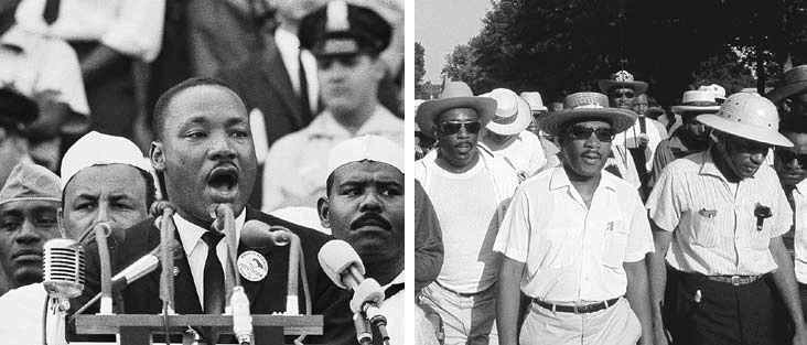 Социальная психология. Пойми себя, чтобы понять других - i_020.png