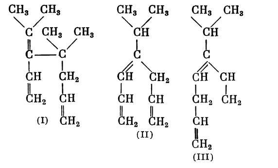 Александр Михайлович Зайцев - _33.jpg