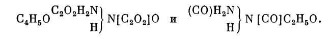 Александр Михайлович Зайцев - _7.jpg