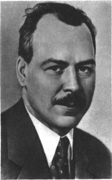 Глобус 1976 - _171.jpg