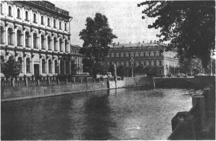 Глобус 1976 - _169.jpg