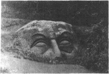 Глобус 1976 - _76.jpg