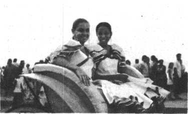 Глобус 1976 - _135.jpg