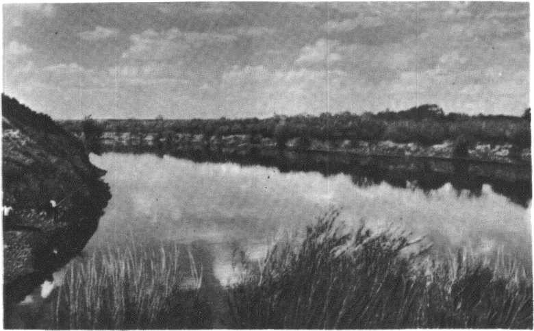 Глобус 1976 - _60.jpg