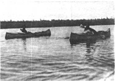 Глобус 1976 - _188.jpg