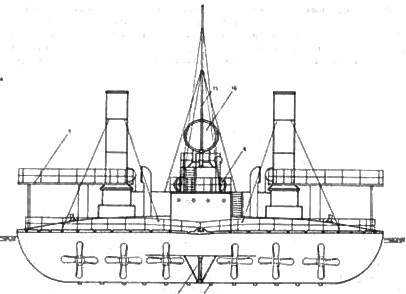 Круглые суда адмирала Попова - pic_19.jpg