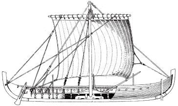 Морские тайны древних славян - i_006.jpg