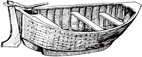 Морские тайны древних славян - i_027.jpg