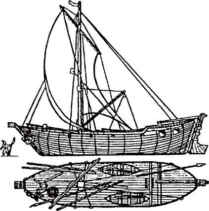 Морские тайны древних славян - i_046.jpg