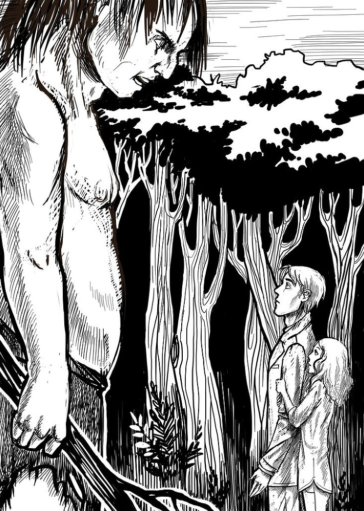 Лесной царь - image5_55ebfcfbb67adce97870af19_jpg.jpeg