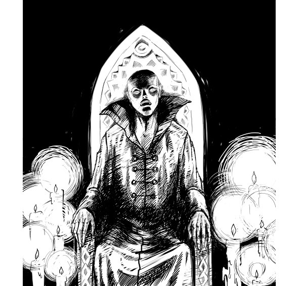 Лесной царь - image16_55ec0371b67adce97870b0cb_jpg.jpeg