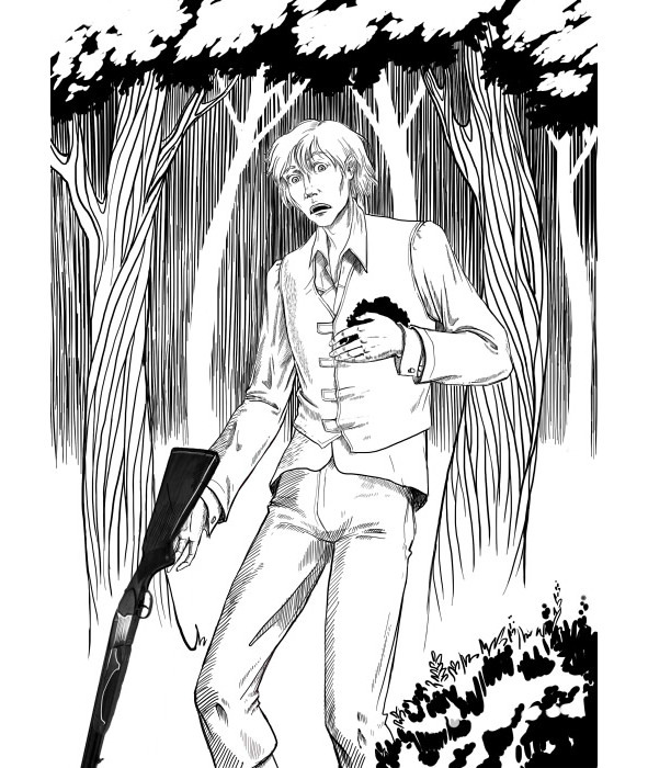 Лесной царь - image9_55ec0079b67adce97870b022_jpg.jpeg