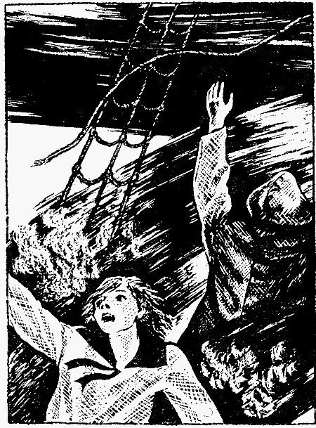 Підняти вітрила! - im_012.png