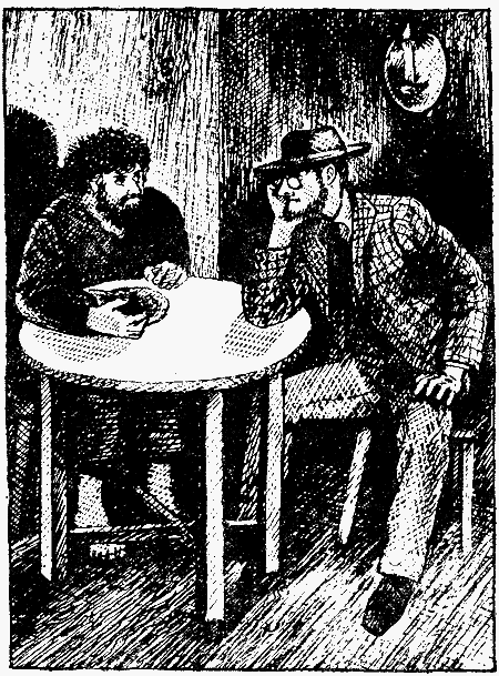 Підняти вітрила! - im_015.png