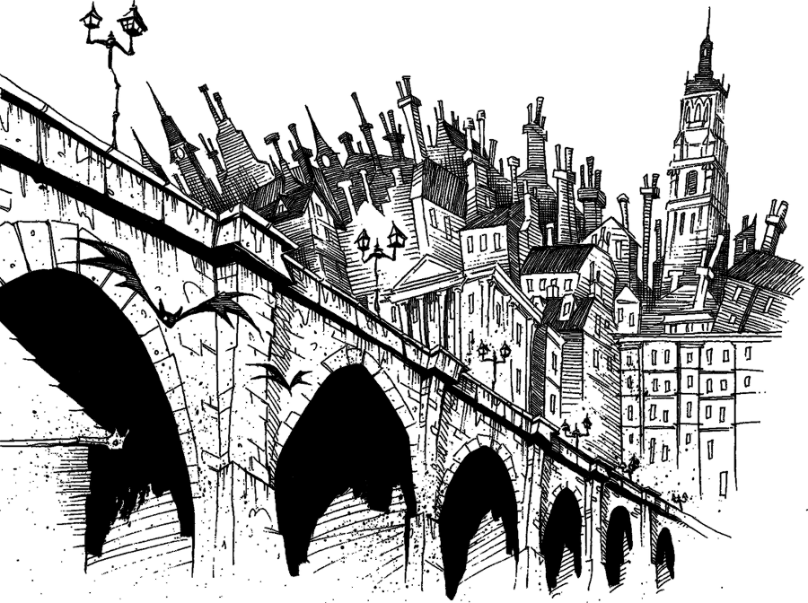 Этюд в багровых тонах (др.перевод+иллюстрации Гриса Гримли) - i_005.png