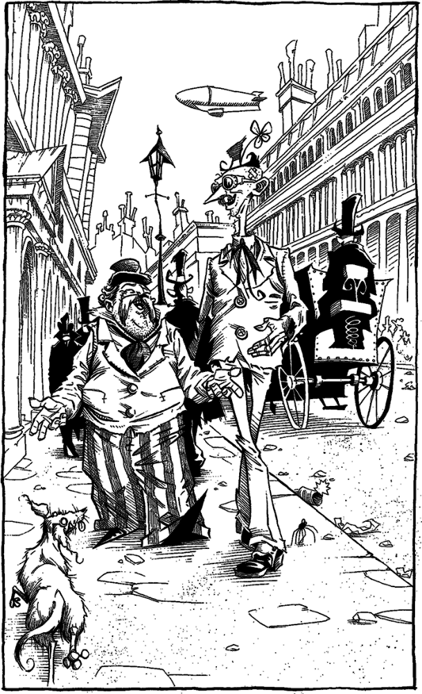 Этюд в багровых тонах (др.перевод+иллюстрации Гриса Гримли) - i_006.png