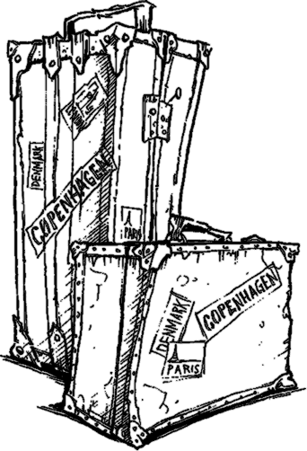 Этюд в багровых тонах (др.перевод+иллюстрации Гриса Гримли) - i_053.png