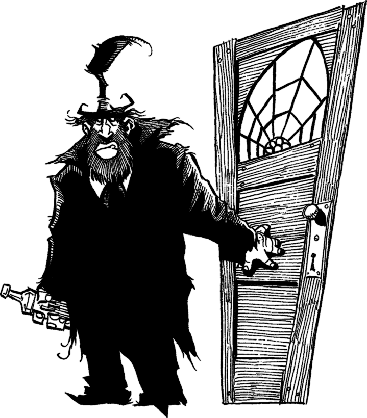 Этюд в багровых тонах (др.перевод+иллюстрации Гриса Гримли) - i_054.png