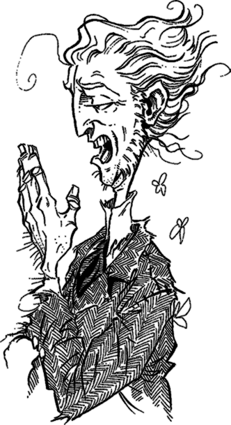 Этюд в багровых тонах (др.перевод+иллюстрации Гриса Гримли) - i_055.png