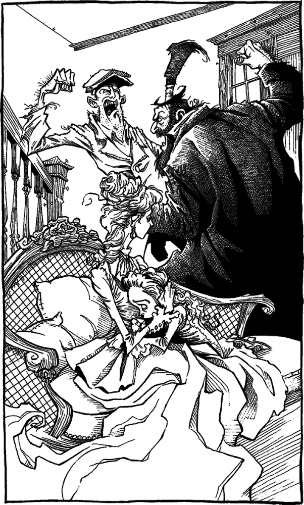 Этюд в багровых тонах (др.перевод+иллюстрации Гриса Гримли) - i_056.png