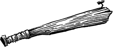 Этюд в багровых тонах (др.перевод+иллюстрации Гриса Гримли) - i_057.png