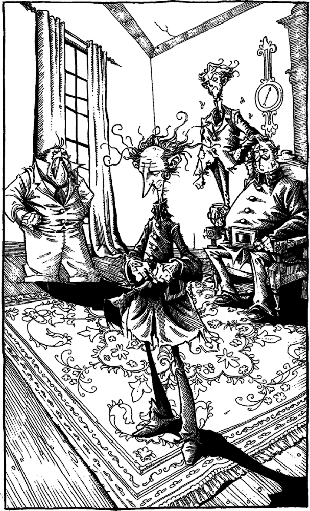 Этюд в багровых тонах (др.перевод+иллюстрации Гриса Гримли) - i_058.png