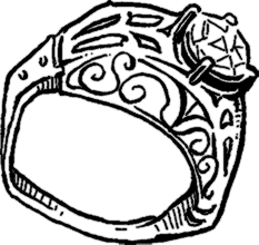 Этюд в багровых тонах (др.перевод+иллюстрации Гриса Гримли) - i_141.png