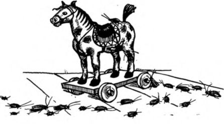 Тукъ-тукъ - i_013.jpg