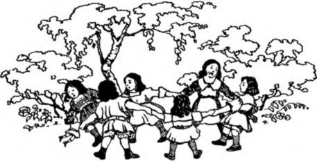 Тукъ-тукъ - i_016.jpg